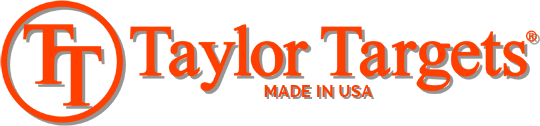 Taylor Targets